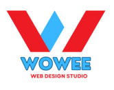 wowee.co.za